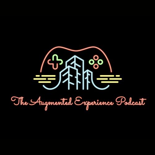 The Augmented Experience Podcast