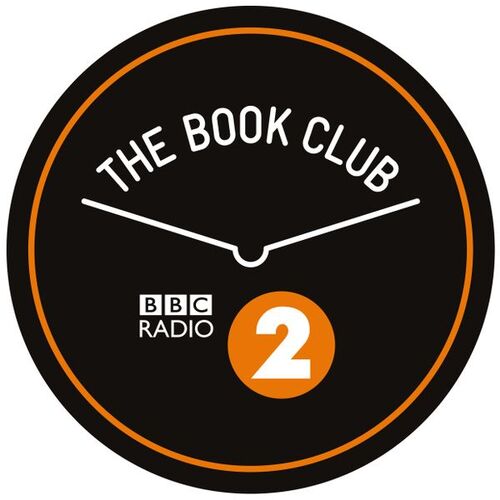 The BBC Radio 2 Book Club Unknown Podcast Download and Listen Free