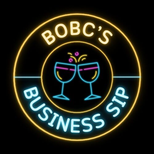 The BOBC Business Sip