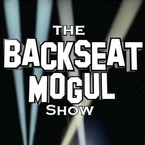 The Backseat Mogul Show