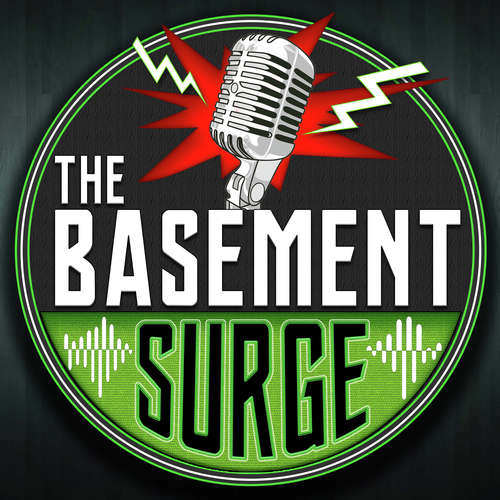The Basement Surge