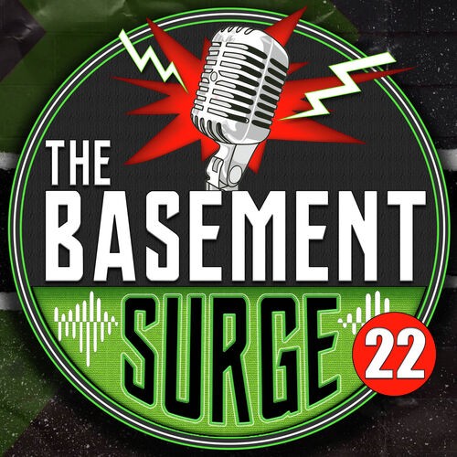 Episode image