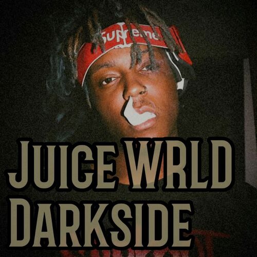 Juice WRLD Darkside (Red Moonlight) from The Beat Goes On Listen on