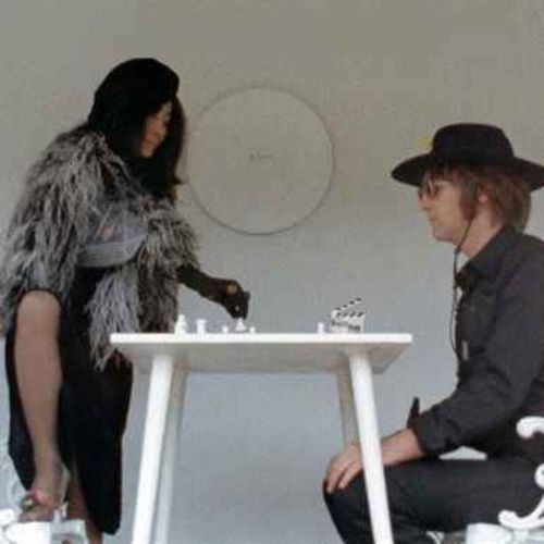 Episode image