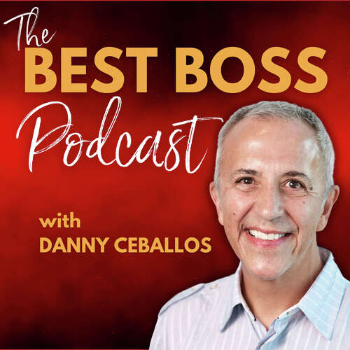 Episode image