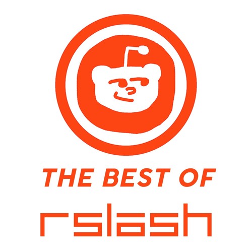 r/AskReddit; What's Most Unprofessional Thing a Doctor Has Ever Said to from Best of RSlash | Best Reddit Stories - Listen on