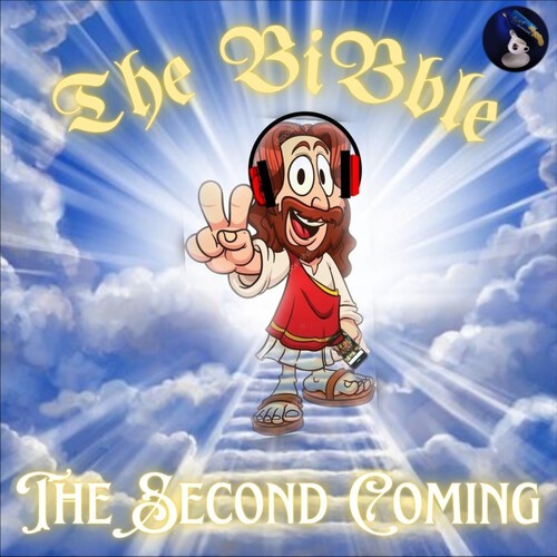 The BibBle: The Second Coming