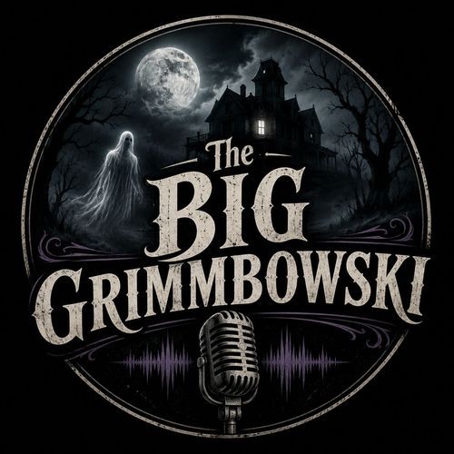 The Big Grimmbowski