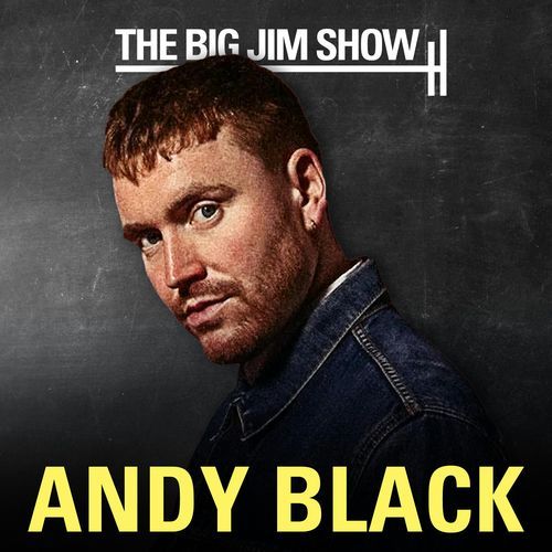 Episode image