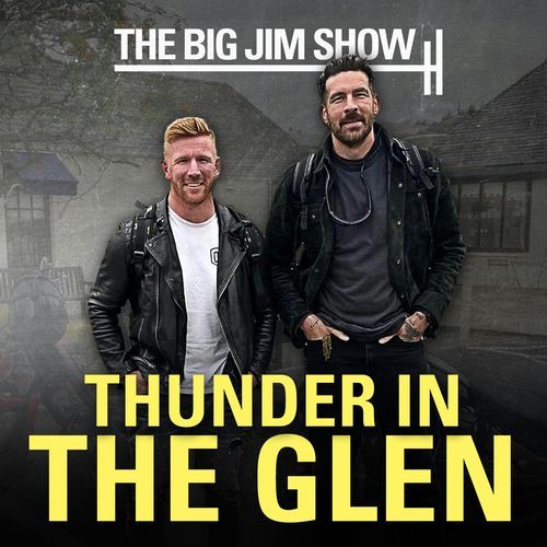 Episode image