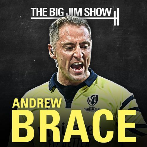 Episode image