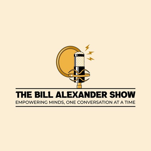The Bill Alexander Show