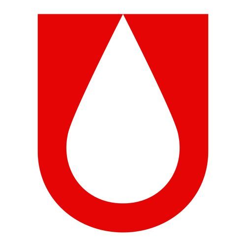 The Bloodline with Blood Cancer United Podcast