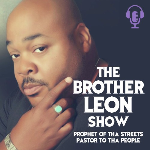 The Brother Leon Show