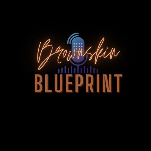 listen to blueprint 3