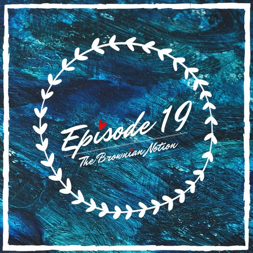 Episode image