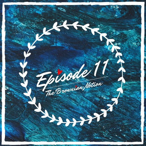 Episode image