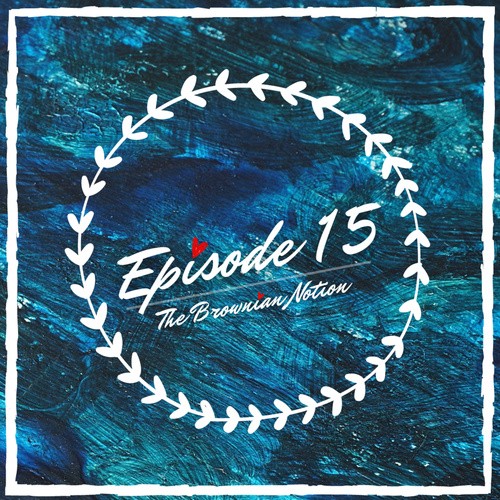 Episode image