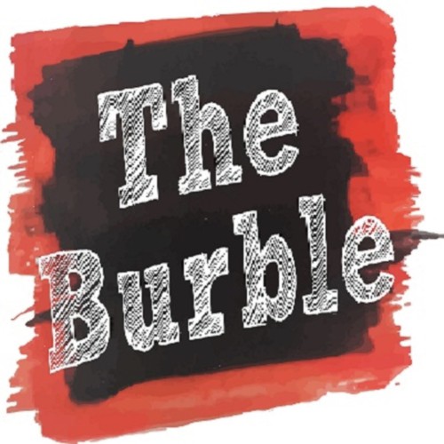 The Burble