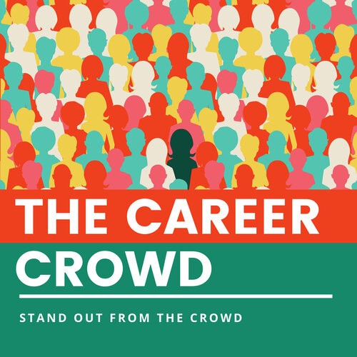 The Career Crowd