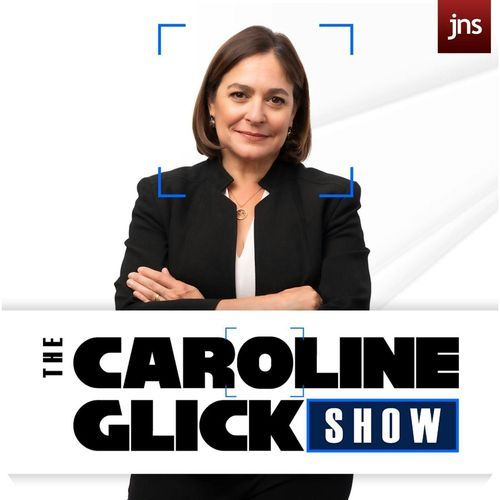 Episode image