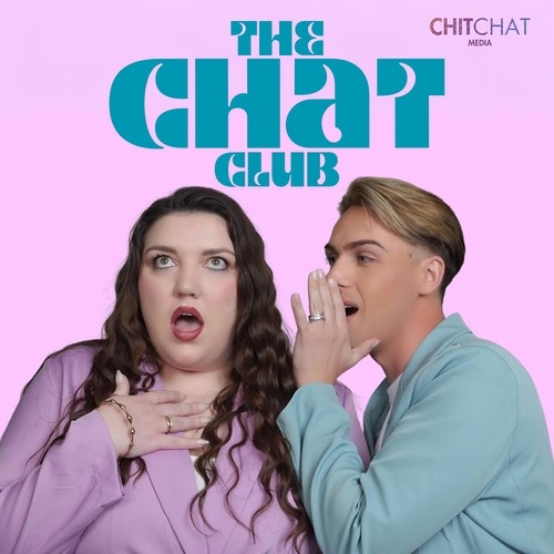 Episode image