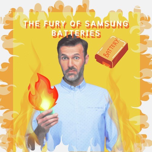 Episode image
