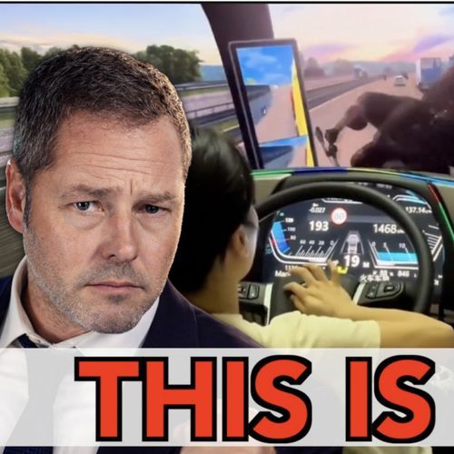 Episode image