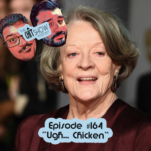 Episode image