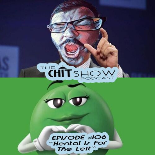 Episode image