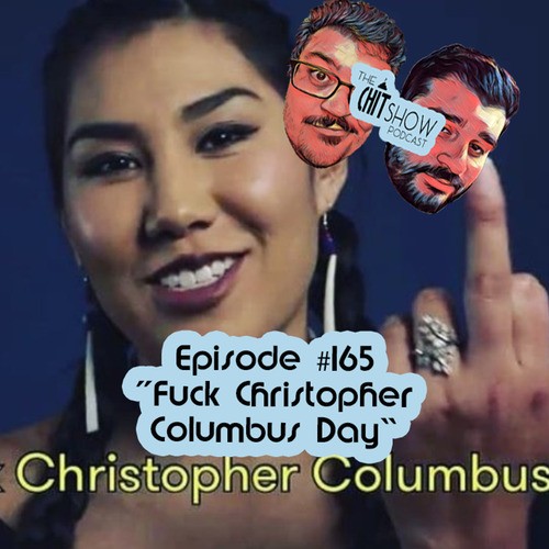 Episode image
