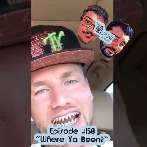 Episode image