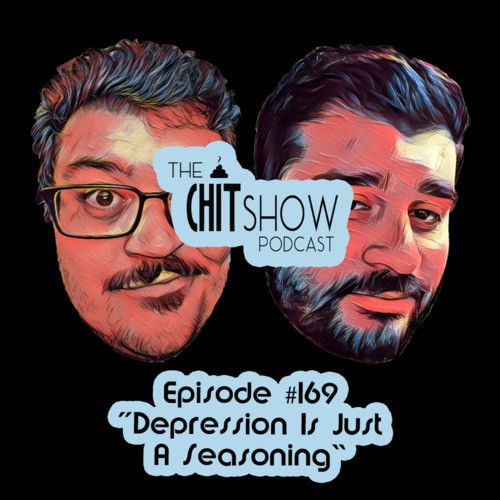 Episode image