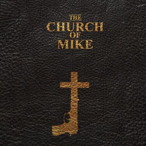 The Church of Mike