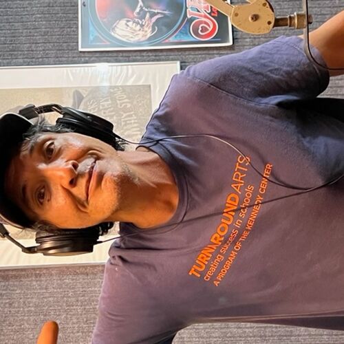 Episode image