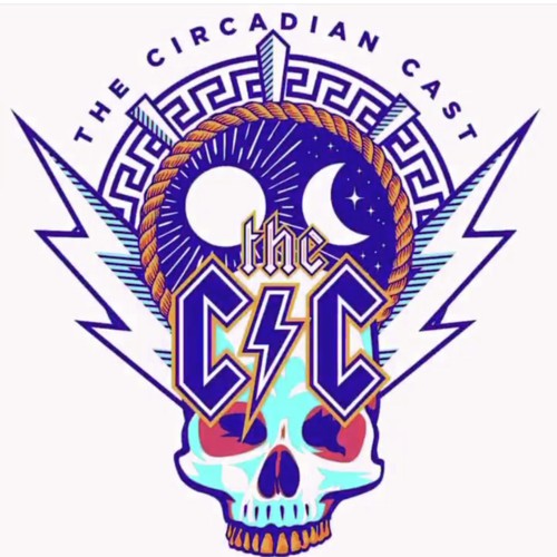 The Circadian Cast