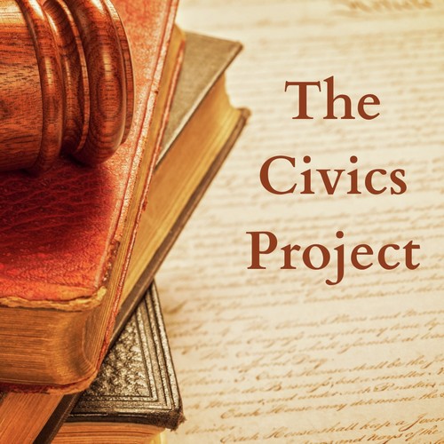 The Civics Project