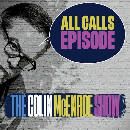 Episode image