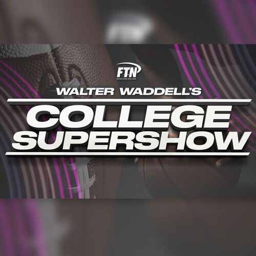 The College SuperShow
