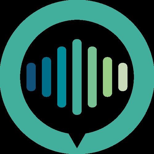The Commercial Landscaper Podcast