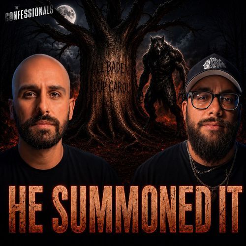 Episode image