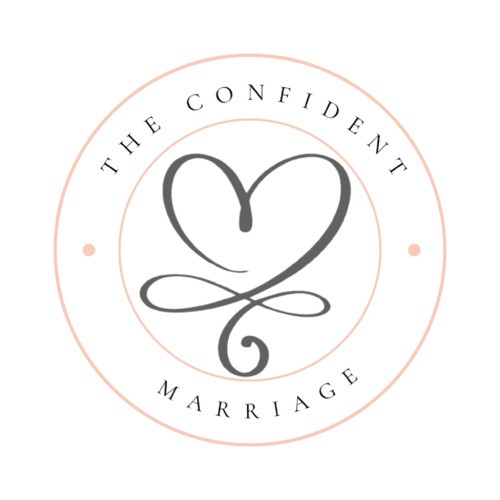 The Confident Marriage