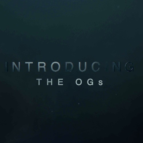 Episode image