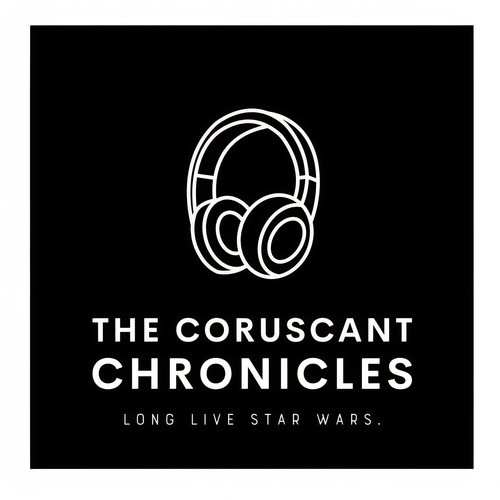 The Coruscant Chronicles