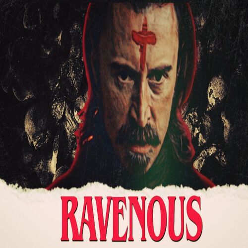 Ravenous 1999 sale streaming