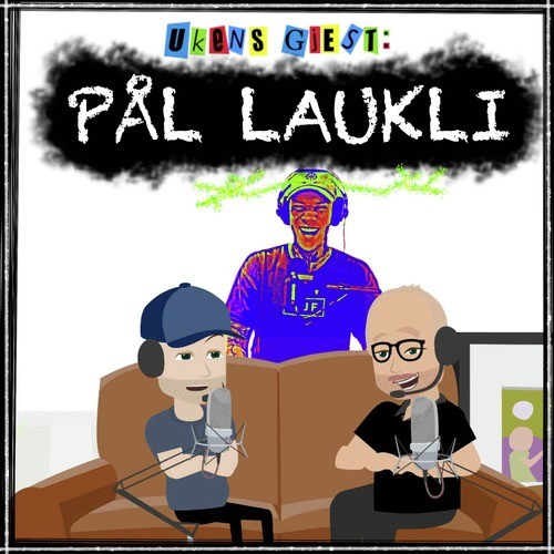 Episode image