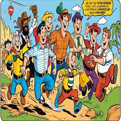 Episode image