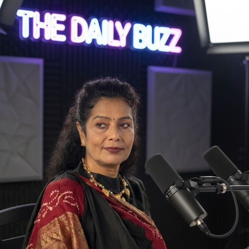 Episode image