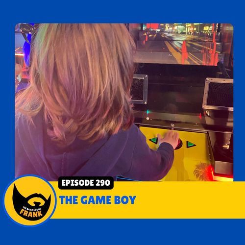 Episode image