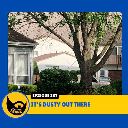 Episode image